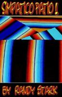 Simpatico Patio 0976687259 Book Cover