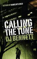 Calling The Tune 149275630X Book Cover