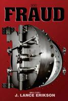 Fraud 1500916102 Book Cover