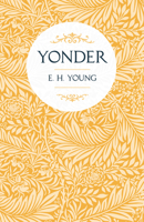 Yonder 1514196298 Book Cover