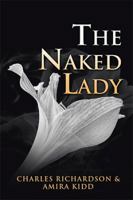 The Naked Lady 1543440843 Book Cover