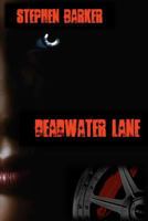 Deadwater Lane 1475260253 Book Cover