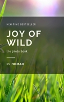 Joy of Wild 0464227461 Book Cover