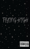 Flying High B0BD2XPGMK Book Cover