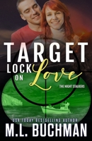 Target Lock On Love 0692553657 Book Cover