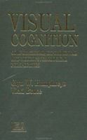 Visual Cognition: Computational E 0863771246 Book Cover