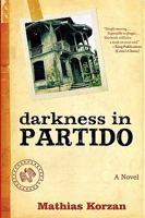 Darkness in Partido 1595266623 Book Cover