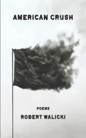 American Crush B0HBWGMW9H Book Cover