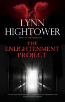 The Enlightenment Project 1448307198 Book Cover