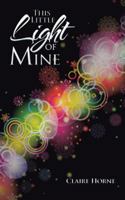 This Little Light of Mine 150430568X Book Cover