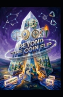 BEYOND THE COIN FLIP The Architecture of Choice: How to Master Uncertainty, Align Your Values, and Rig the Odds in Your Favor (Hard Life Problems Worth Solving) B0GVZ78JGQ Book Cover