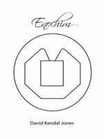 Enochim 1496991176 Book Cover