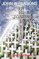 Unselfish: A Civil War Saga 1600474411 Book Cover