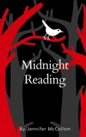 Midnight Reading 9357744991 Book Cover