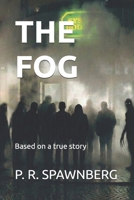 THE FOG 9199112337 Book Cover