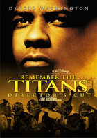 Remember the Titans