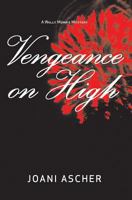 Vengeance on High: A Wally Morris Mystery (Avalon Mystery) 0803497695 Book Cover