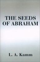 The Seeds of Abraham 1588207420 Book Cover