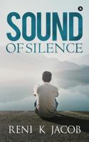 Sound of Silence 1643243969 Book Cover