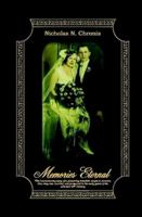 Memories Eternal 1329808657 Book Cover