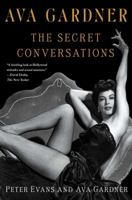 Ava Gardner 1451627696 Book Cover