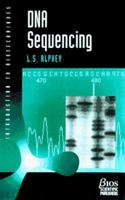 DNA Sequencing (Introduction to Biotechniques)
