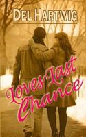 Loves Last Chance 1539118223 Book Cover