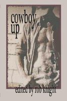Cowboy Up 1933389796 Book Cover