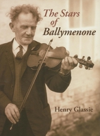 The Stars of Ballymenone 0253347173 Book Cover