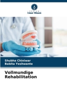 Vollmundige Rehabilitation (German Edition) 6207544617 Book Cover