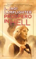 Prospero in Hell 0765358840 Book Cover