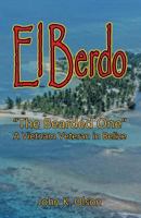 El Berdo 1626464243 Book Cover