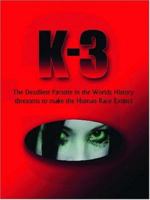 K-3 1412063698 Book Cover