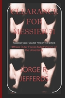Clearance for Messier 31: Paradise-Ville Volume Two 1672904668 Book Cover