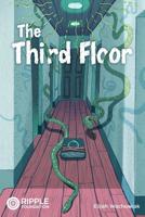 The Third Floor 1075477999 Book Cover