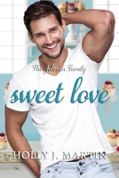 Sweet Love 1643507087 Book Cover