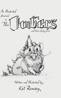 Illustrated Journal of the Umbers 1006788689 Book Cover
