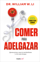 Comer para adelgazar / Eat to Beat Your Diet (Spanish Edition) 607386941X Book Cover