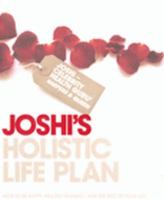 Joshi's Holistic Life Plan 0340838442 Book Cover