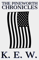 The Pineworth Chronicles B0CQ6ZGRZH Book Cover