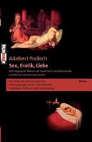 Sex, Erotik, Liebe 3865202470 Book Cover