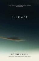 Silence 1742665918 Book Cover