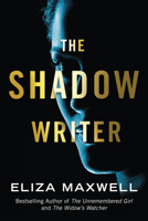 The Shadow Writer 1542043492 Book Cover