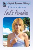 Fool's Paradise 1444808907 Book Cover