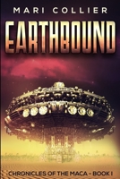 Earthbound 061576133X Book Cover
