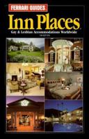 Inn Places: Gay & Lesbian Accommodations Worldwide 0942586638 Book Cover