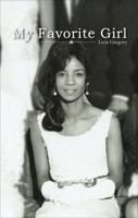 My Favorite Girl 1613462425 Book Cover