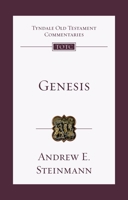 Genesis 178359960X Book Cover