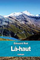 La-Haut 1523476141 Book Cover