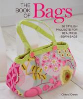 Book of Bags 1454703261 Book Cover